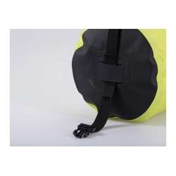 SW-MOTECH Set de sacs étanches 4/8/13 litres