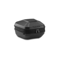 SW-MOTECH Top-Case Urban ABS pour à arrimer