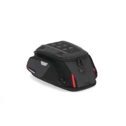 SW-MOTECH Sac de rés. Quick-Lock Sport PRO