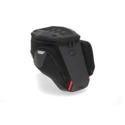 SW-MOTECH Sac de rés. Quick-Lock GS PRO