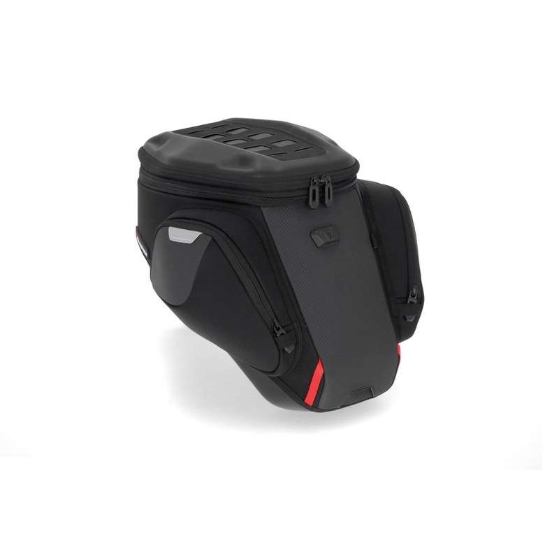 SW-MOTECH Sac de rés. Quick-Lock GS PRO