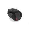 SW-MOTECH Sac de rés. Quick-Lock City PRO