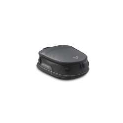 SW-MOTECH Sac arrière ION S noir