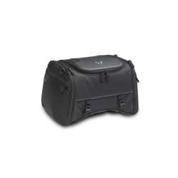 SW-MOTECH Sac arrière ION M noir