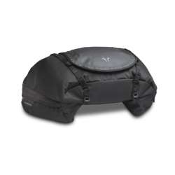 SW-MOTECH Sac arrière ION L noir