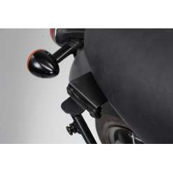 SW-MOTECH Kit adaptateur pour support latéral droite SLC