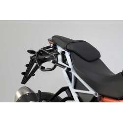 SW-MOTECH Supports latérales SLC droit