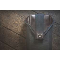 SW-MOTECH Sac accessoire LA1