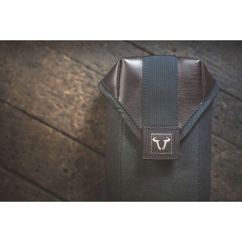 SW-MOTECH Sac accessoire LA1