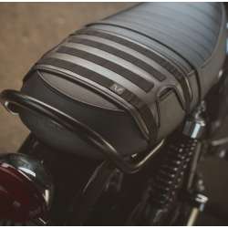 SW-MOTECH Sangle de fixation