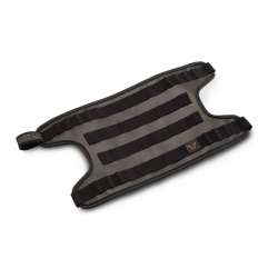 SW-MOTECH Sangle de fixation