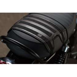 SW-MOTECH Sangle de fixation