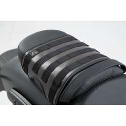 SW-MOTECH Sangle de fixation
