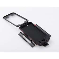 SW-MOTECH Boîtier Smartphone pour iPhone 6