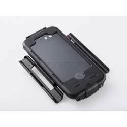 SW-MOTECH Boîtier Smartphone pour iPhone 6