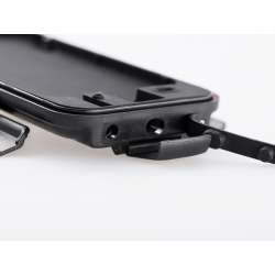 SW-MOTECH Boîtier Smartphone pour iPhone 6