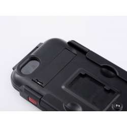 SW-MOTECH Boîtier Smartphone pour iPhone 6