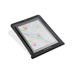 SW-MOTECH Drybag pour tablette pour système MOLLE