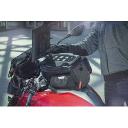 SW-MOTECH Drybag pour tablette pour système MOLLE