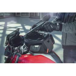 SW-MOTECH Drybag pour tablette pour système MOLLE