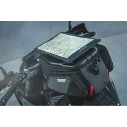 SW-MOTECH Drybag pour tablette pour système MOLLE