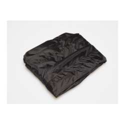 SW-MOTECH Abrie de pluie Jetpack Mico EVO