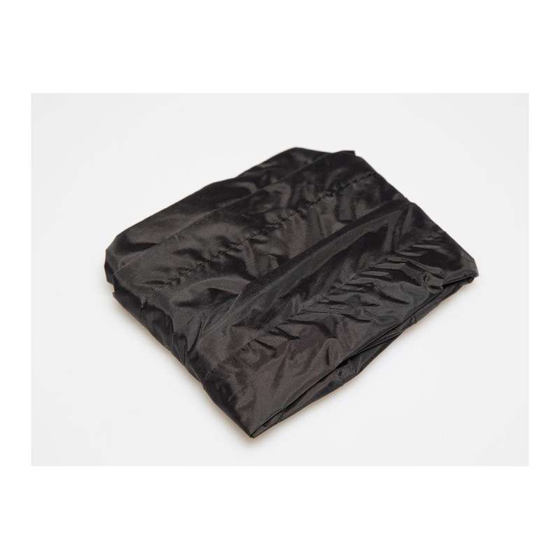 SW-MOTECH Abrie de pluie Jetpack Mico EVO