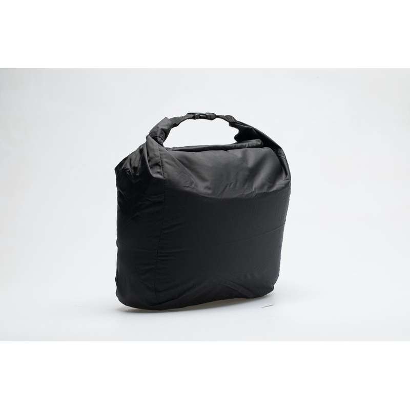 SW-MOTECH Sac étanche pour LS2/LC2