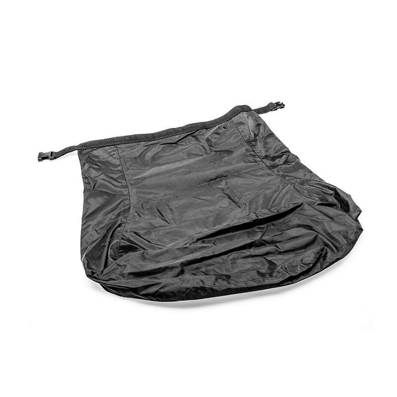 SW-MOTECH Poche intérieure imperméable Blaze