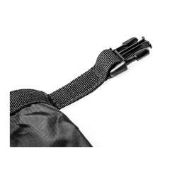 SW-MOTECH Poche intérieure imperméable Blaze