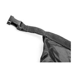 SW-MOTECH Poche intérieure imperméable Blaze