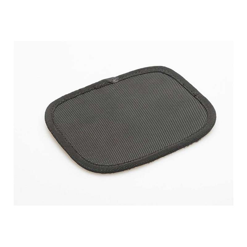 SW-MOTECH Velcro pad