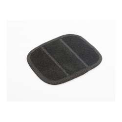 SW-MOTECH Velcro pad