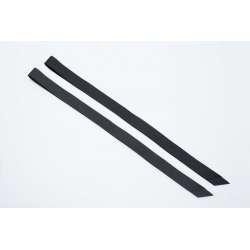 SW-MOTECH Set de sangles pour sacs Legend Gear