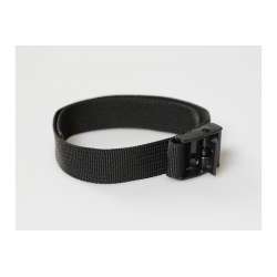 SW-MOTECH Sangle de serrage 480mm