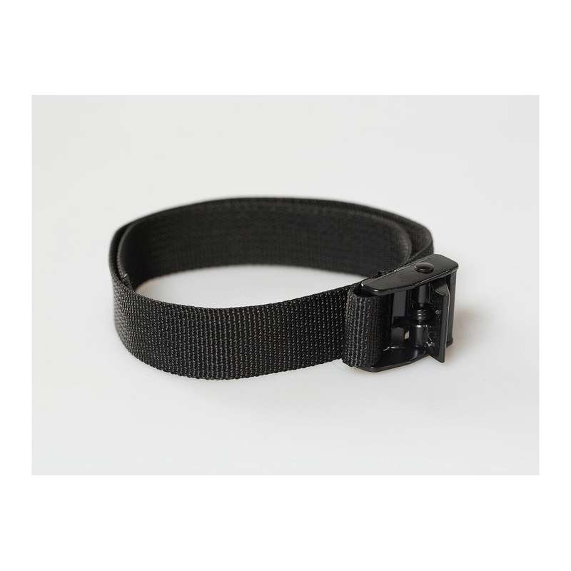 SW-MOTECH Sangle de serrage 480mm