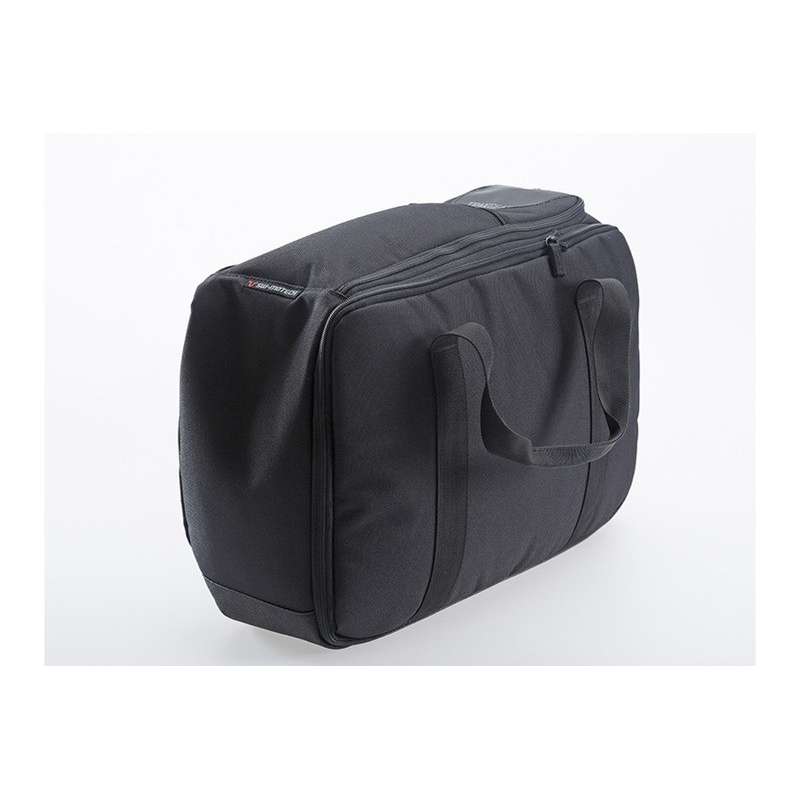 SW-MOTECH Sac dintérieur