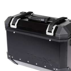 SW-MOTECH Sangle pour porter de TRAX