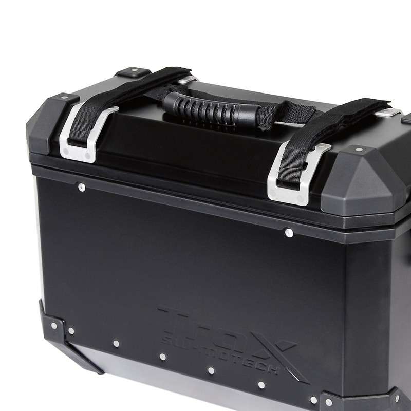 SW-MOTECH Sangle pour porter de TRAX