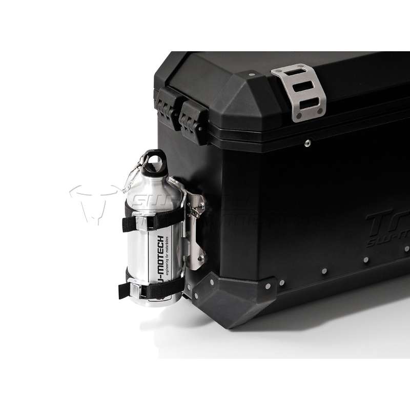 SW-MOTECH Kit de bouteilles