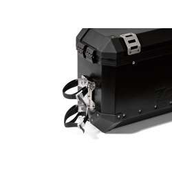 SW-MOTECH Kit de bouteilles