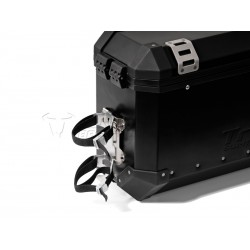 SW-MOTECH Kit de bouteilles