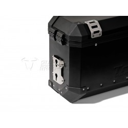 SW-MOTECH Kit de bouteilles
