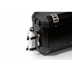 SW-MOTECH Kit de bouteilles