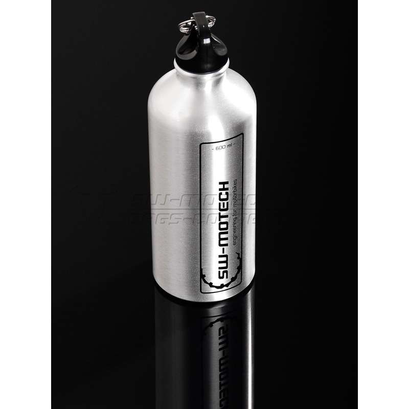 SW-MOTECH Bidon