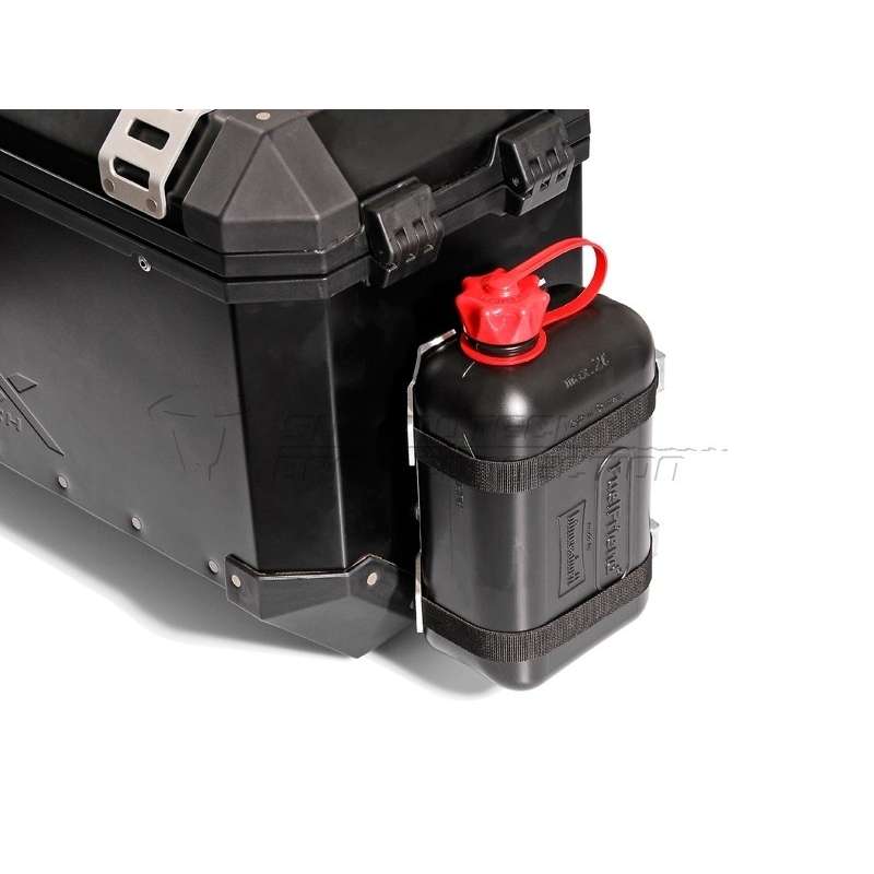 SW-MOTECH Kit bidon