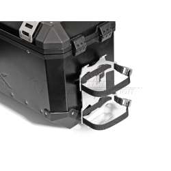 SW-MOTECH Kit bidon