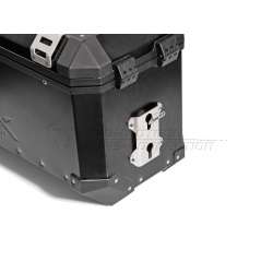 SW-MOTECH Kit bidon