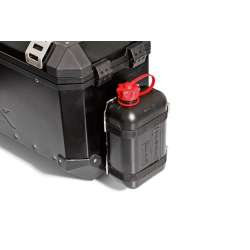 SW-MOTECH Kit bidon