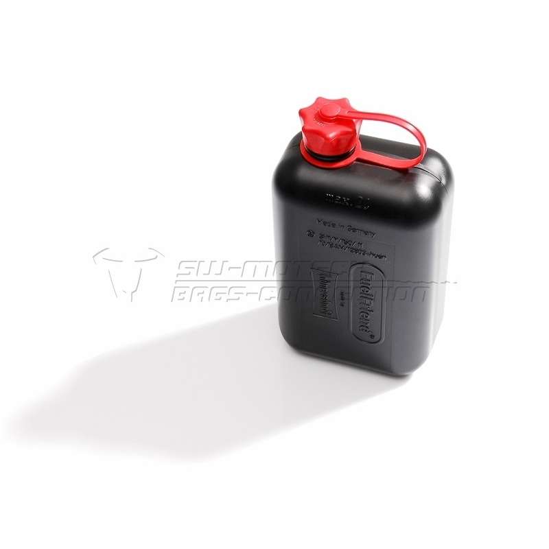 SW-MOTECH Bidon